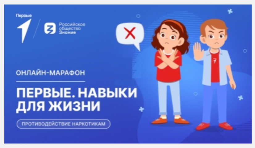 2025-03-25_10-14-39.png